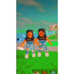 xxcookie_gamexx