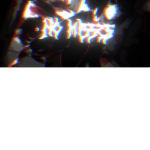 NM 〆 DH