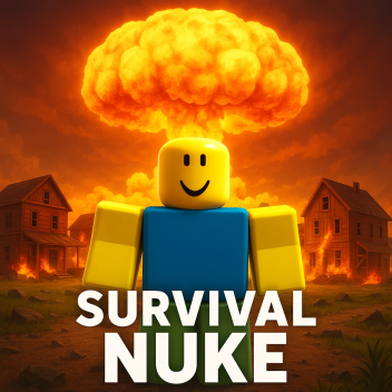 Survival Nuke