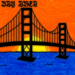 415Bay