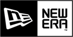 NEW ERA SHOP