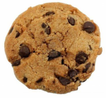 THE DA COOKIES