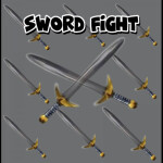  Sword Fight !REVAMP!