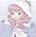 ByLeah