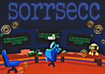SORRSECC GROUP
