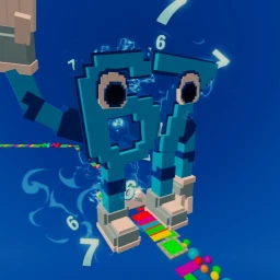 67 OBBY icon