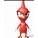 khanex