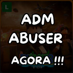 [ADMIN GRATIS] Exército Brasileiro "EB"