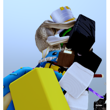 eeeeee