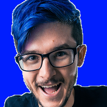 A Tutorial To Get FREE