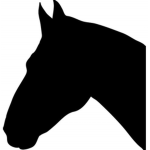 HorseGirl Gaming