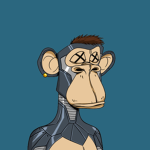 YANKE DOODLE