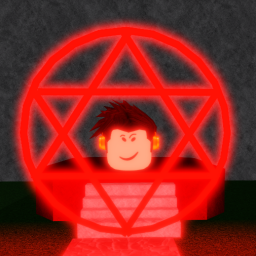 Rapid Cult Lobby (Cutscene FIX)