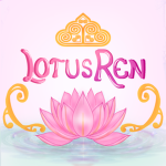 LotusRen