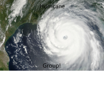 Hurricane Group!