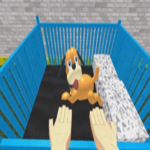aerghokxp! ajdaj! alakkda!
