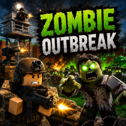 Epidemia di zombie! ☣️ (Capitolo-3)(BETA)