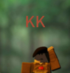 UUT Kara Kuvvetleri Komutanlığı