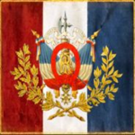The Third French Republic (TCS)