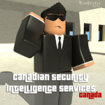 PSP || Pennsylvania State Police.
