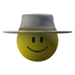 Roblox entity thumbnail