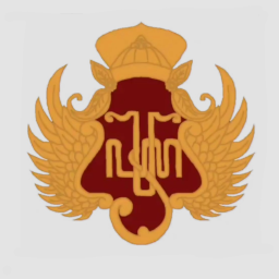 Kraton V3