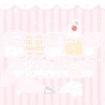 Sugar Shop <3 Group Thumbnail