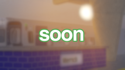 (NOWA M9) Kolej Long Island: Linia Babilonu