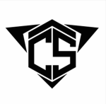 CHASER STUDIOZ