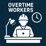 0vertime_Studios
