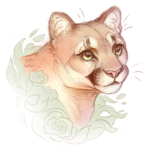 .+Big Catz+.