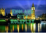 England City RP