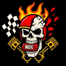 (! Under Development !) Adrenaline Oxide: 24/7 icon