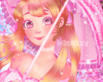 ~*Royal High Fan Group*~