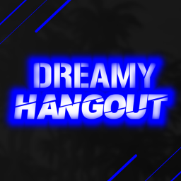 Dreamy Hangout