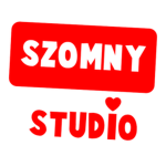 Szomny Studio