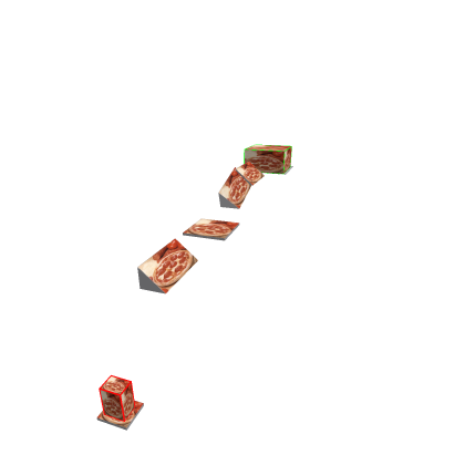 Surf_Pizza