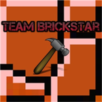 Team Brickstar