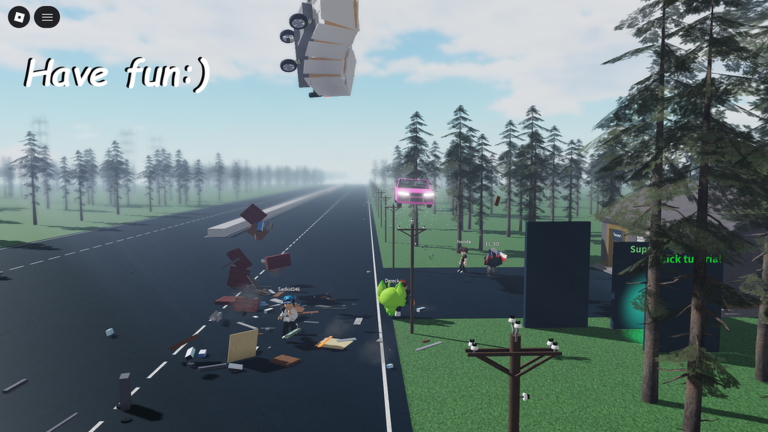 Thumbnail removed