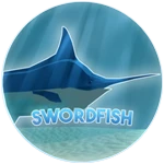 Swordfish