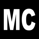 Mastercraft654321 Club