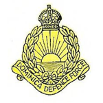 Dominica Armed Forces