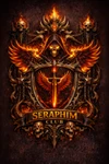 Seraphiim Studio Group Thumbnail