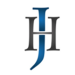 H&J Clothing