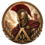 维里斯的守护者 [VP] Group Thumbnail