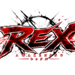 RISING EMPIRE X
