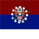 Roblox American Military Forces