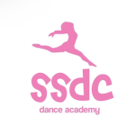 SSDA PERM