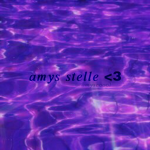 amys stelle <3