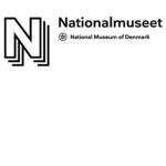 The National Museum